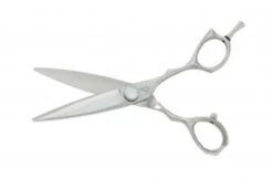 Excellent Edges - King Scissor 440B