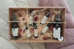 B2B Mamma & Bub Bundle