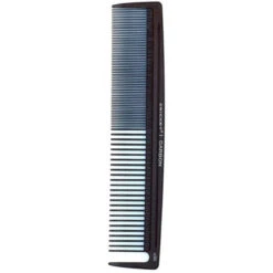 Cricket Carbon C30 Large Cutting/Clipper Comb