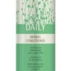Natural Look - Daily Herbal Conditioner