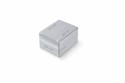 Foil Me - Short (Pre-Cut Foil - 500 Sheets - 12.5cm X 20cm)