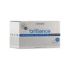 Caronlab Brilliance Hard Wax Beads 5kg