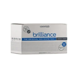 Caronlab Brilliance Hard Wax Beads 5kg