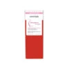 Caron Strawberry Delight Clear Cartridge 100ml
