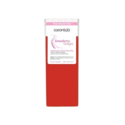 Caron Strawberry Delight Clear Cartridge 100ml