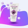 Affinage Colour Blast Purple Phantom 150ml