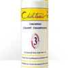 Chihtsai #3 Shampoo 250ml