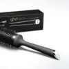 Ghd Ceramic Vented Radial Brush - Size 3 (45mm Barrel)