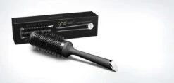 Ghd Ceramic Vented Radial Brush - Size 3 (45mm Barrel)