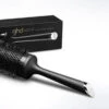 Ghd Ceramic Vented Radial Brush - Size 4 (55mm Barrel)