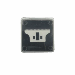 Ceramic Blades To Fit Wahl Detailer Trimmer