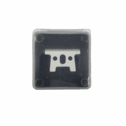 Ceramic Blades To Fit Andis Slimline Trimmer