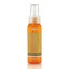 Natural Look - Broadcast Shine Spritz