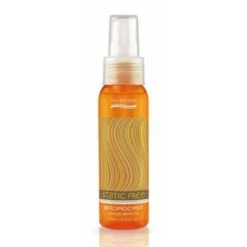 Natural Look - Broadcast Shine Spritz