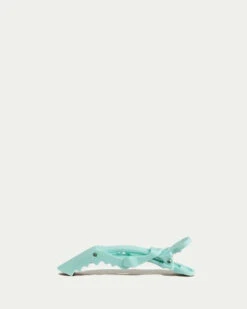 FRAMAR Gator Grip Clips - Pastel