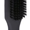 L3VEL3™ Soft Club Brush