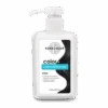 Keracolor Color Clenditioner Colour Shampoo Onyx 355ml
