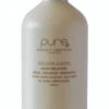 Pure Colour Angel Conditioner 300ml