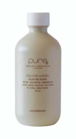 Pure Colour Angel Conditioner 300ml
