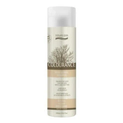 Natural Look Colourance Beige Blonde Shampoo 250ml