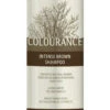 Natural Look Colourance Intense Brown Shampoo 250ml