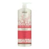 Natural Look Colourance Shine Enhancing Conditioner 1Lt
