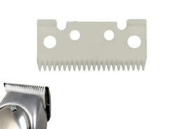 Ceramic Blades To Fit Andis Cordless Master Clipper