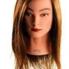 Mannequin Head - Anita
