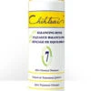 Chihtsai #7 Conditioner 250ml