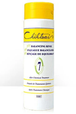 Chihtsai #7 Conditioner 250ml