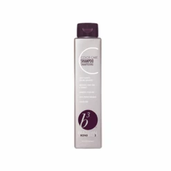 Brazilian Bond Builder B3 - Colour Care Shampoo 350ml