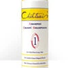 Chihtsai #1 Shampoo 250ml