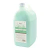 Natural Look Daily Herbal Conditioner 5 Litre