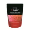 Caron Dair Hard Wax Beads 800g