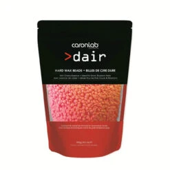 Caron Dair Hard Wax Beads 800g