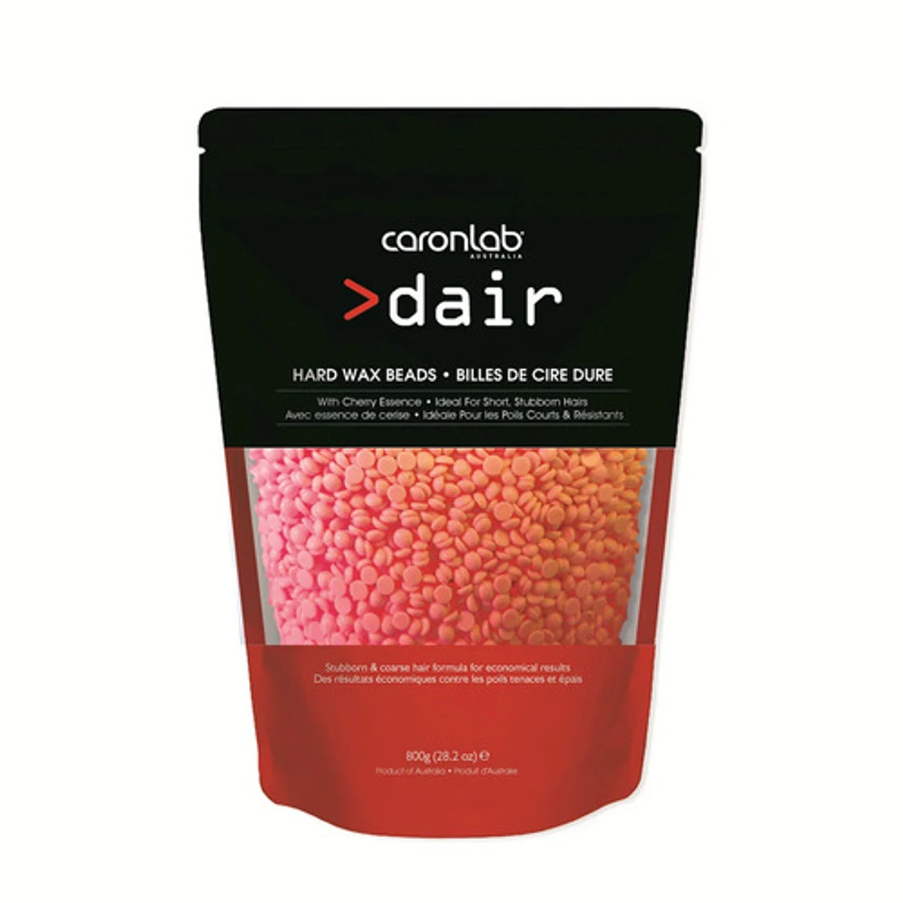 Caron Dair Hard Wax Beads 800g