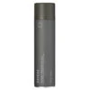 Davroe Complete Aerosol Hairspray 400gm