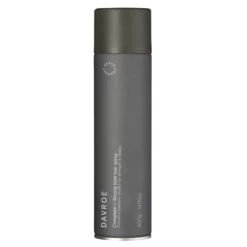 Davroe Complete Aerosol Hairspray 400gm