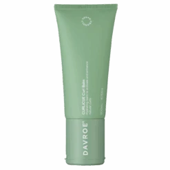 Davroe CURLiCUE Curl Balm 200ml