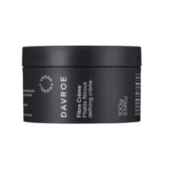 Davroe Fibre Creme 100ml
