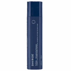 Davroe Fortitude Strengthening Shampoo 325ml
