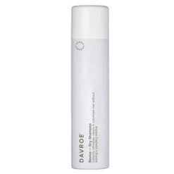 Davroe Revive Dry Shampoo 175gm