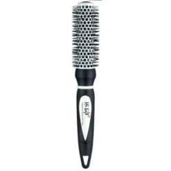 Hi Lift Pro Ceramic Brush 20mm