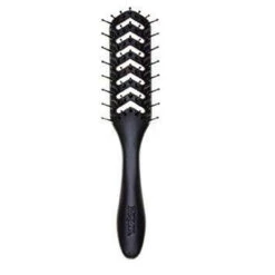 Denman Vent Brush