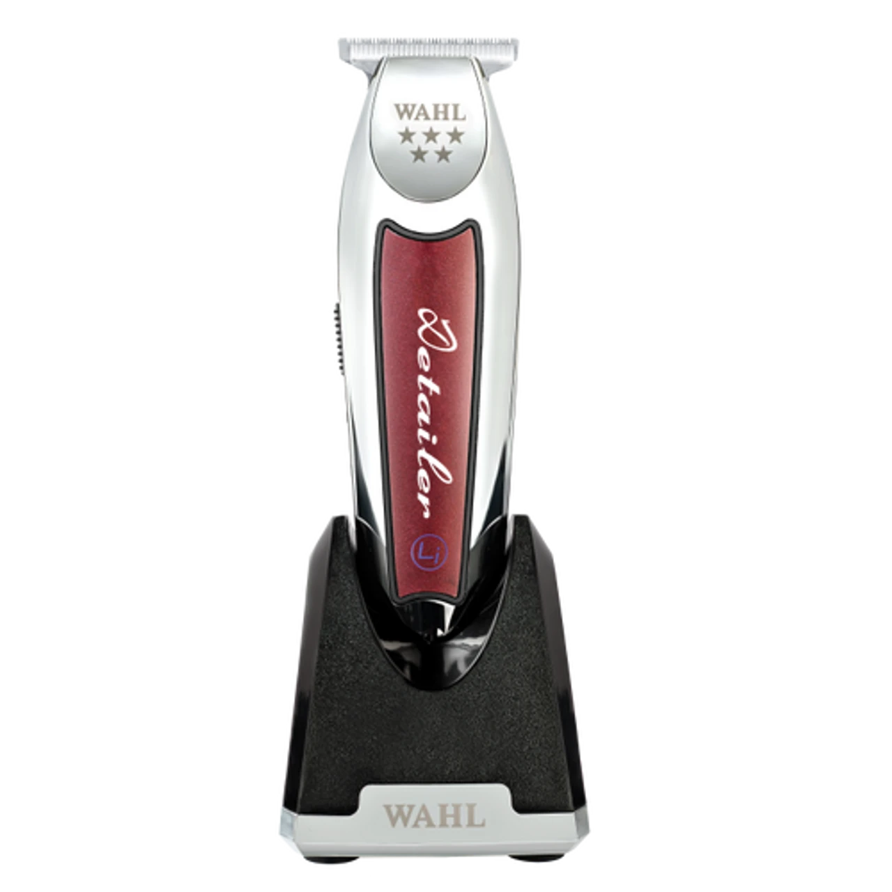 Wahl Cordless Detailer Li Trimmer