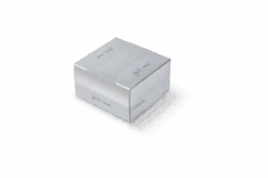 Foil Me - Originals (Pre-Cut Foil - 500 Sheets - 12.5cm X 27cm)