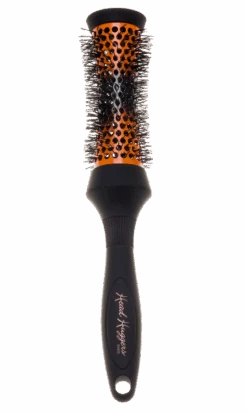 Denman Head Hugger 33mm Small