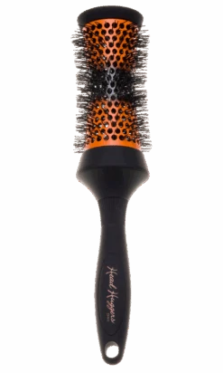 Denman Head Hugger 43mm Medium