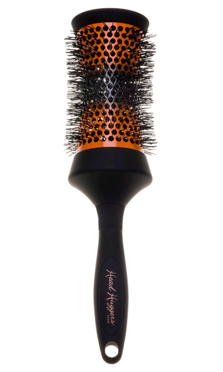 Denman Head Hugger 53mm Large