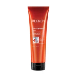Redken Frizz Dismiss Mask 250ml